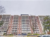 9 Four Winds Dr 1113, Toronto