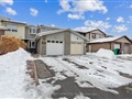 101 Greene Dr, Brampton