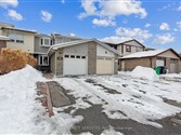 101 Greene Dr, Brampton