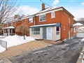 111 Dynevor Rd, Toronto