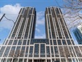 1926 Lakeshore Blvd 3009, Toronto