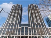 1926 Lakeshore Blvd 3009, Toronto