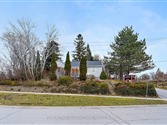 2 John St 2, Halton Hills