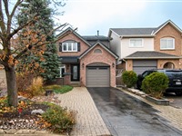 214 Harvest Dr, Milton