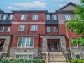 445 Ontario St 109, Milton