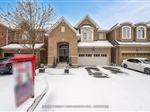 37 Everingham Circ, Brampton