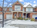 204 Woodley Cres, Milton