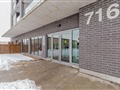 716 Main St 711, Milton