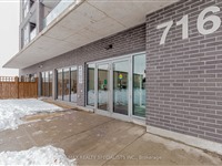 716 Main St 711, Milton