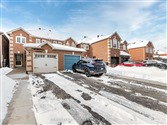 46 Mccleave Cres, Brampton