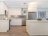 4655 Glen Erin Dr 1709, Mississauga