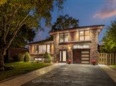 772 Paling Rd, Burlington