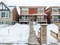 68 Caledonia Rd, Toronto