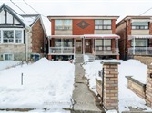 68 Caledonia Rd, Toronto