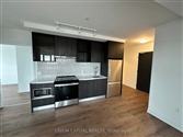 395 Dundas St 708, Oakville