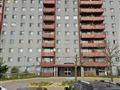 100 Lotherton Pkwy 1107, Toronto