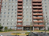 100 Lotherton Pkwy 1107, Toronto