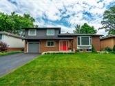 5286 Woodhaven Dr, Burlington