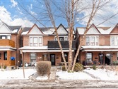 195 Symington Ave, Toronto