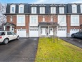 2220 Queensway Dr 2, Burlington