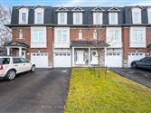 2220 Queensway Dr 2, Burlington