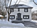 97 Armadale Ave, Toronto