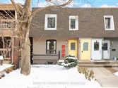 725 Indian Rd, Toronto