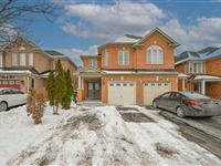 11 Murphy Rd, Brampton