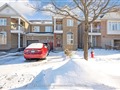 40 Begonia Cres, Brampton