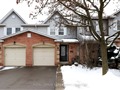 1174 Kelsey Crt 12, Oakville