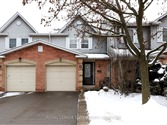 1174 Kelsey Crt 12, Oakville