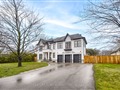 536 Sandmere Pl, Oakville