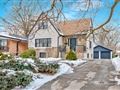 236 Gary Dr, Toronto