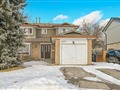 3315 Martins Pine Cres, Mississauga