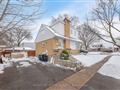 41 Tofield Cres, Toronto