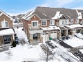 186 Golden Springs Dr, Brampton