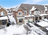 186 Golden Springs Dr, Brampton