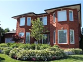 1487 The Links Dr, Oakville