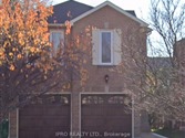 1202 Barleymow St Bsmt, Mississauga