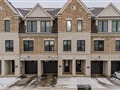 1397 Almonte Dr, Burlington