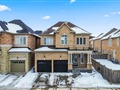 339 Sixteen Mile Dr, Oakville