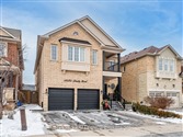 15131 Danby Rd, Halton Hills