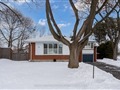 15 Mossford Crt, Toronto