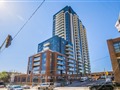 1420 Dupont St 1609, Toronto