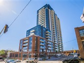 1420 Dupont St 1609, Toronto