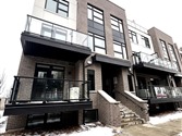 1585 Rose Way 104, Milton