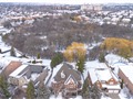 5179 Elmridge Dr, Mississauga