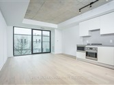 2720 Dundas St 305, Toronto