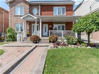 294 Boon Ave, Toronto