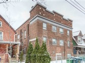 668 Brock Ave 301, Toronto